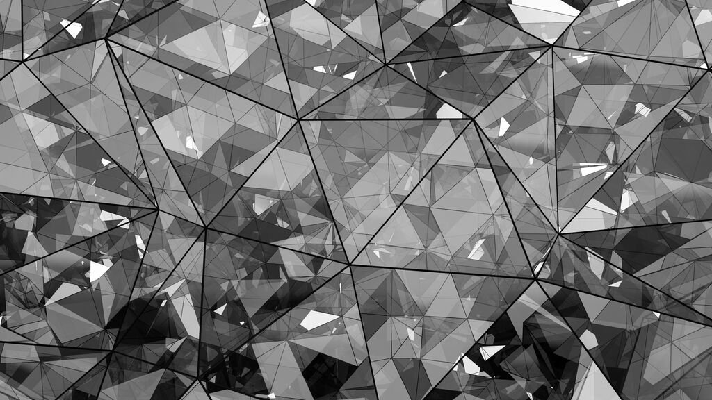 conoscenze STEM, digitalizzazione ed attenzione al cliente: come cambiano le conoscenze nelle nuove professioni Istat.